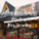자코파네 맛집 | 피자전문점 Bistro Kryjowka