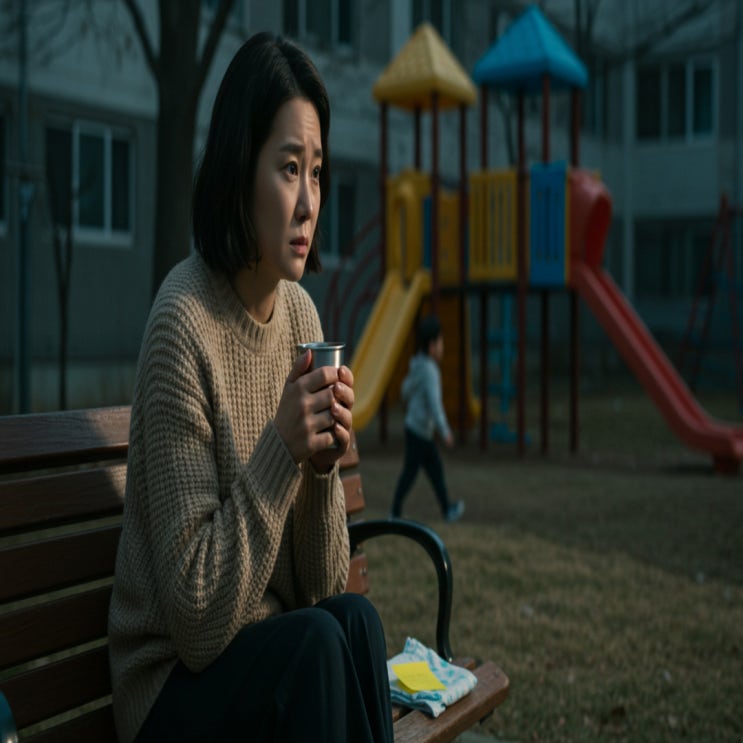  동대문구흥신소 금액 어느 정도일까