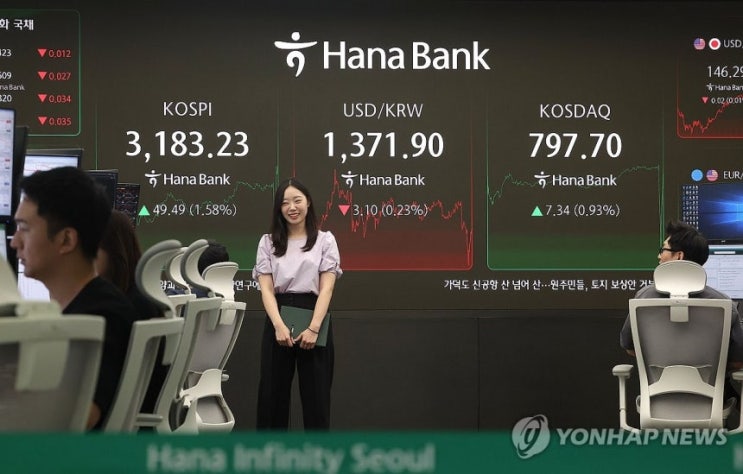 25.07.10 한국 마감
