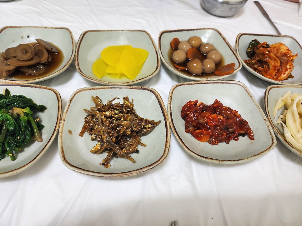 부산식당 사진 6