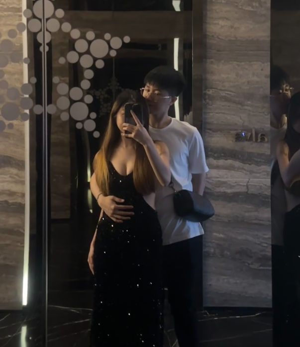  정력 영양제를 챙겨야 하는 이유