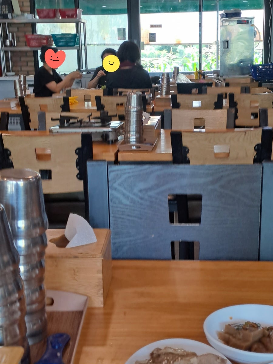 투더리밥상 사진 2
