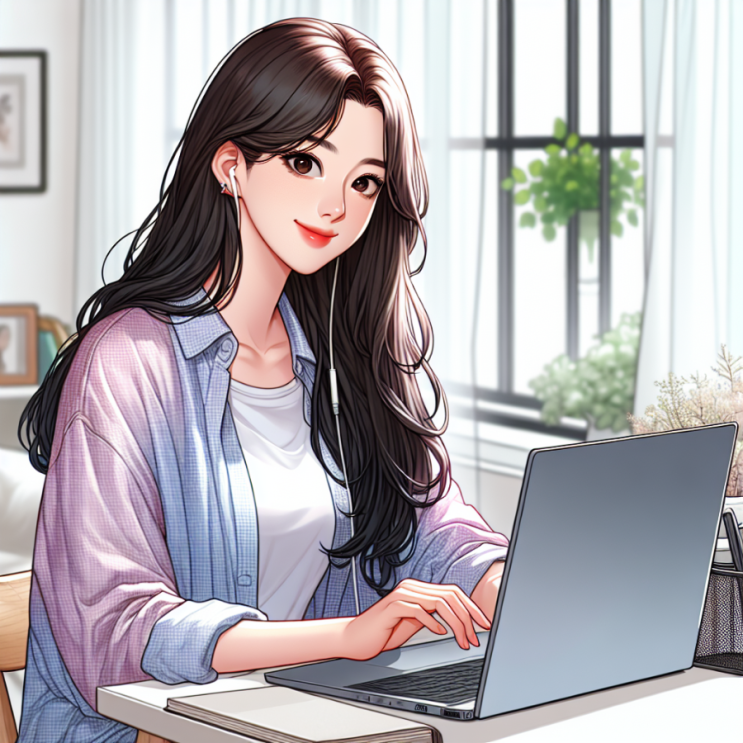  엔잡러: 새로운 수익 창출의 길을 걷다️
