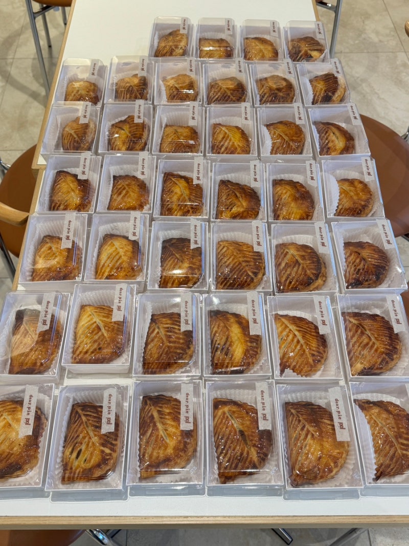 2025년 6월 기록 : 네이버 블로그