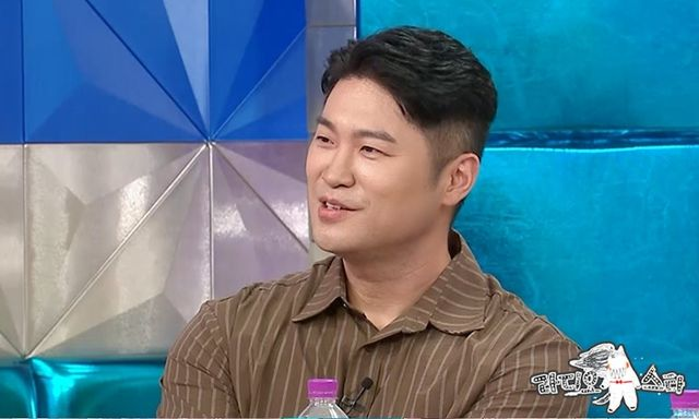 ‘힙합계 허영만’ 최자 “찐 맛집은 로컬 돼지만 알아”
