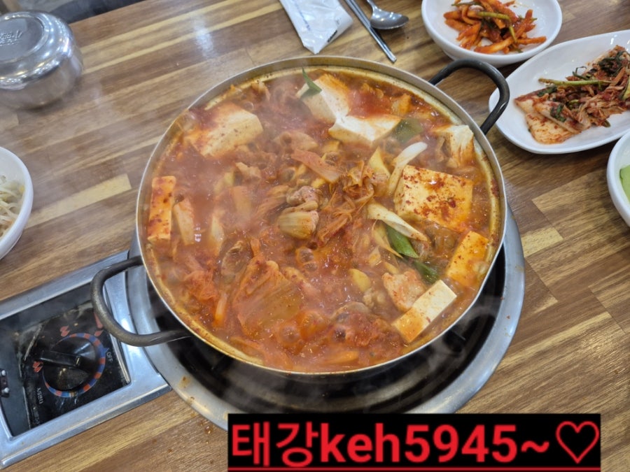 두암축산 사진 6