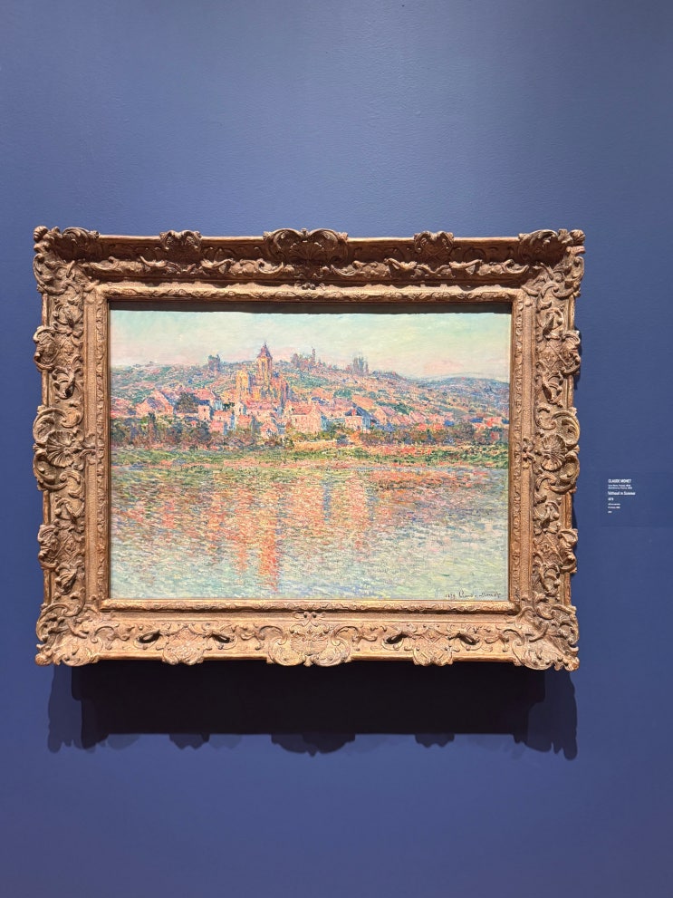  [토론토] Art Gallery of Ontario (AGO) 온타리오 미술관