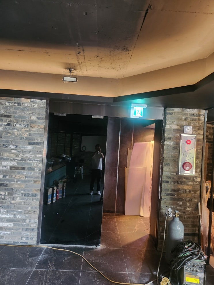  강남구 삼성역,삼성중앙역(삼성동) ,다중이용업소(일반음식점)