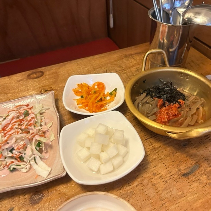 치킨더줌 사진 4