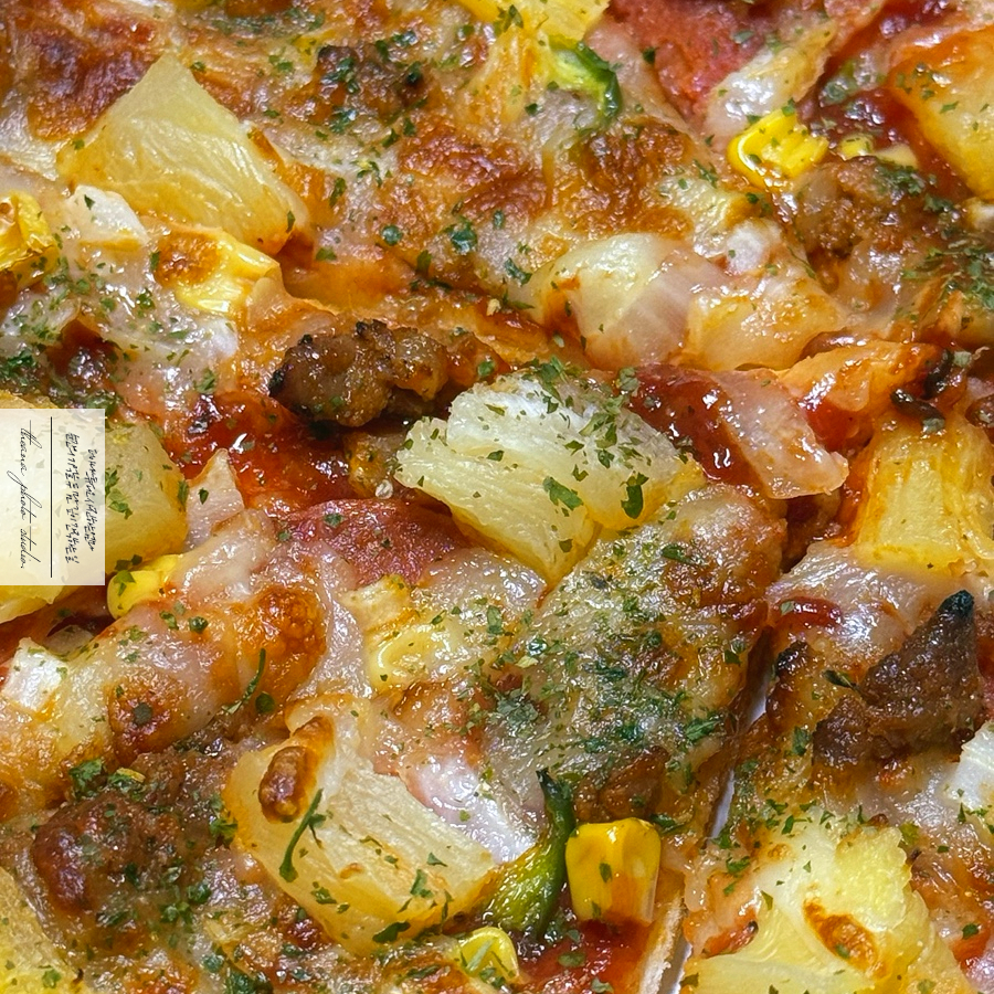 피자스쿨 용인마평점 사진 5