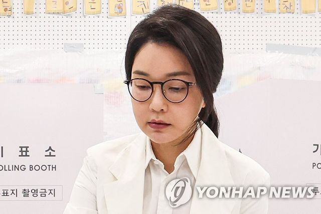  김건희·해병특검 동시 겨냥한 이종호…김여사 수사 가교되나