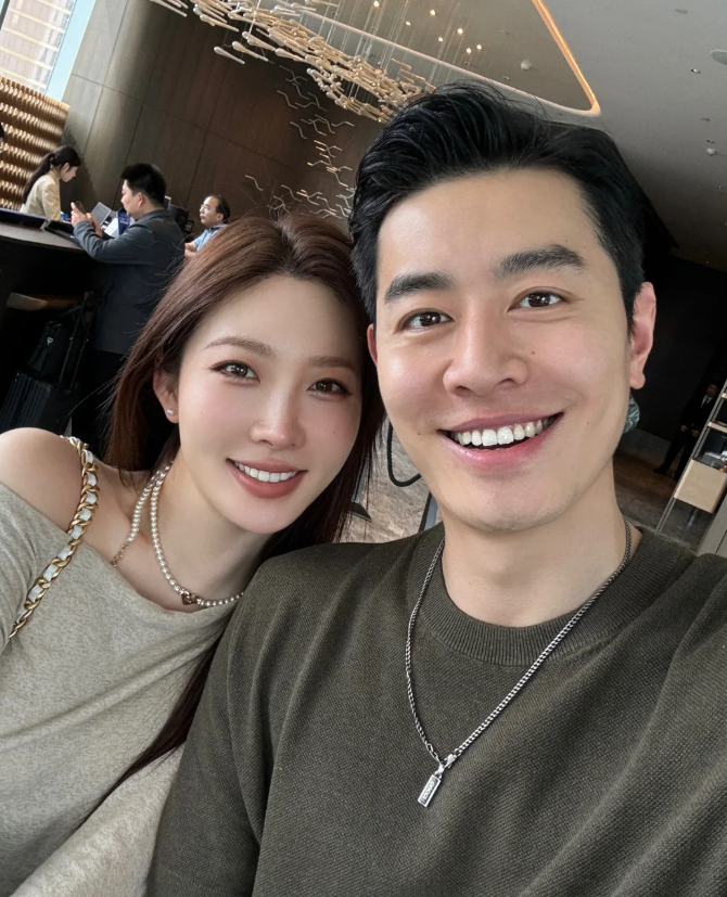  남자 정력제 고민하다 일본 약국 제품 다 써보고 찾은 해답