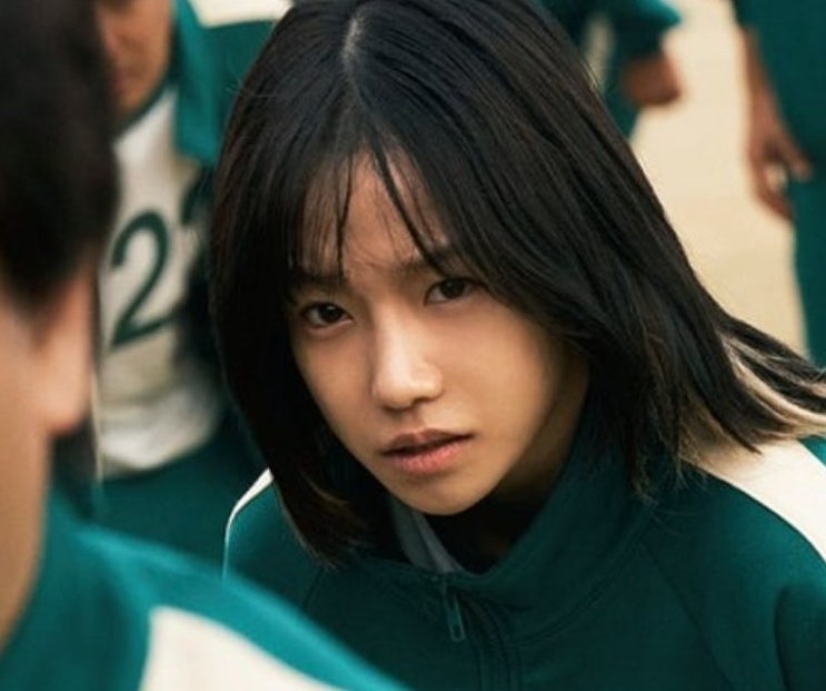 <b>조유리</b>, ‘<b>전참시</b>’ 통해 집 최초 공개…양념게장 먹방부터... 