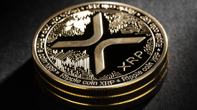  XRP 부자 목록, 리플을 가장 많이 보유한 사람은 누구일까?
