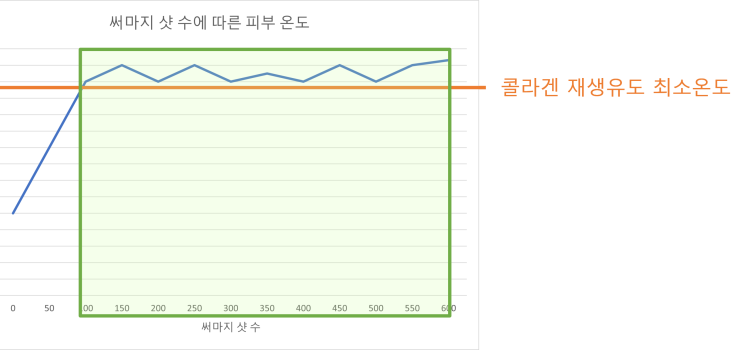  써마지 효과 없음 이유 - 피부과전문의 닥터림