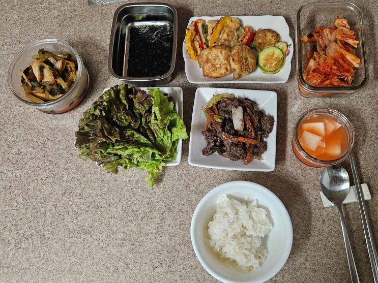  내일은 진짜 74kg 도달 하는건가??