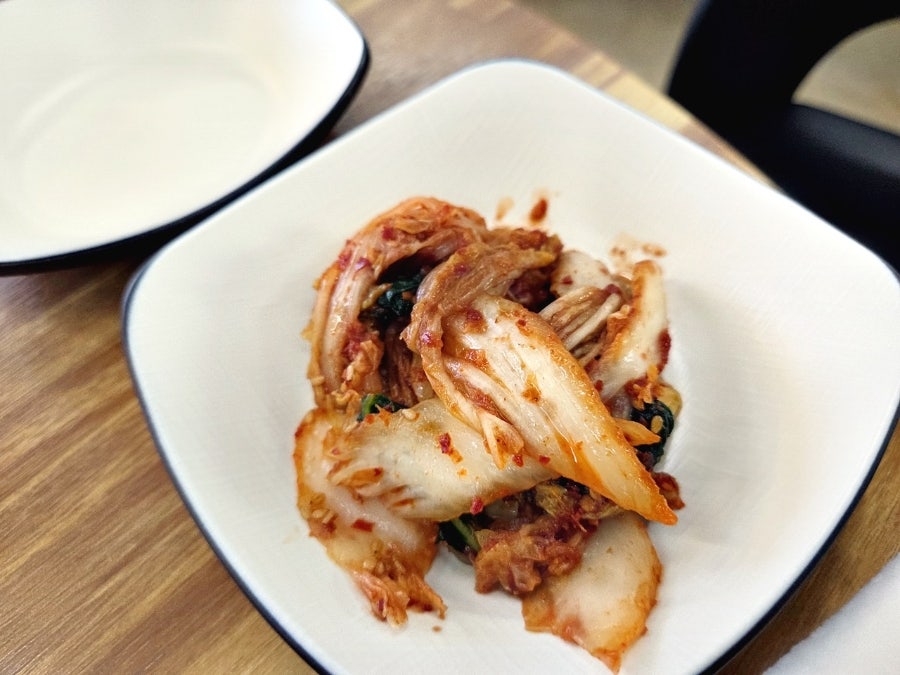Yeomgane photo 6