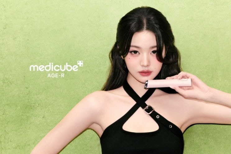  LG생건도 제쳤다? ‘김희선 디바이스’로 대박 난 기업, 에이피알 주가가 심상치 않다