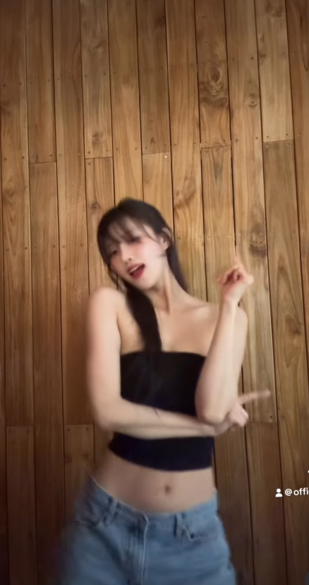 이미주, 송범근 결별 이유 밝힌 그 순간! 술 때문에 헤어졌다고?