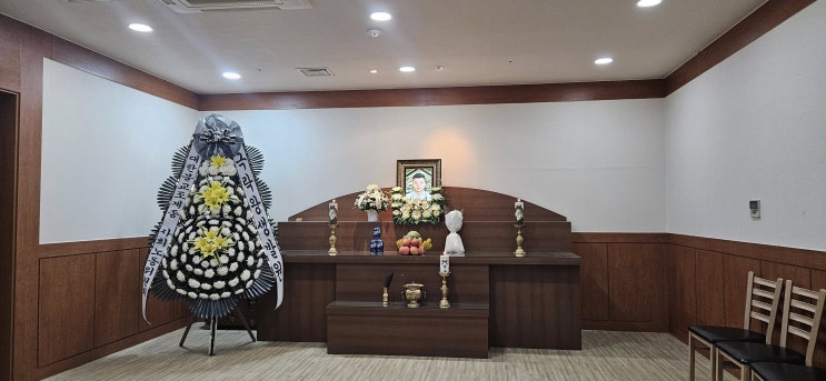  폭염 속에 버려진 베트남 이주노동자