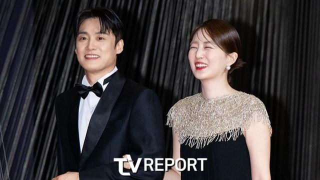  오상진김소영, 한남동 빌딩으로 ‘잭팍’ 터졌다…23억→96억 매각