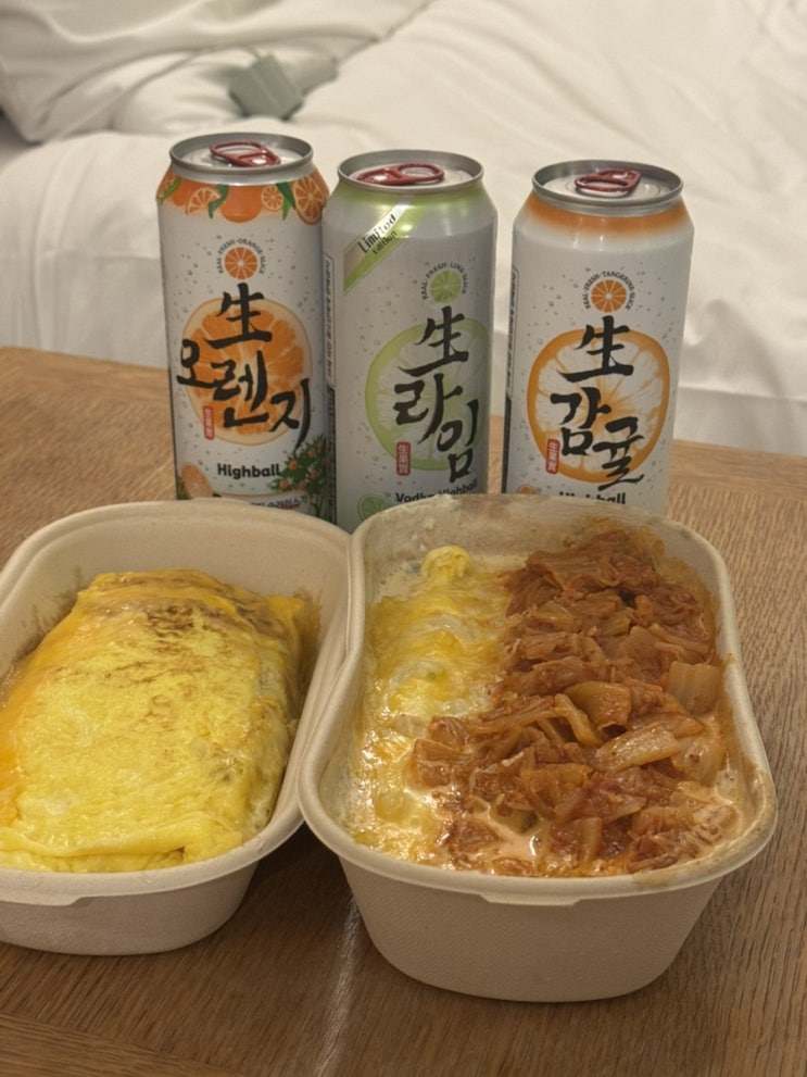  올레야시장 웨이팅맛집 1등 꼭 먹어봐야하는 먹거리음식 [흑돼지 계란밥]
