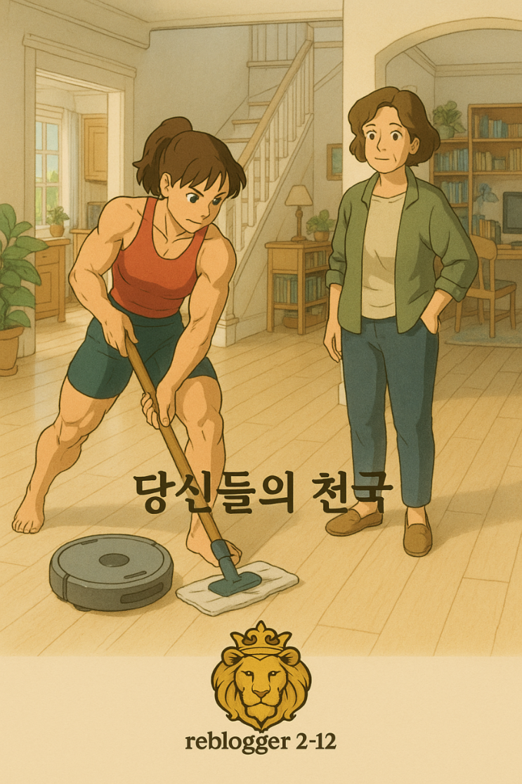 <b>강선우</b> 여성가족부 장관 후보자 고위공직자 '갑질 의혹' 사례 분석