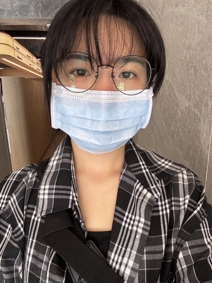  7호선 청담역 피부탄력 개선을 위한 온다리프팅 후기