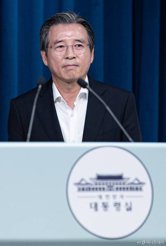 <b>RE100</b> 산단, 지역 경제 부활의 불꽃을 쏘아 올릴 수 있을까?... 