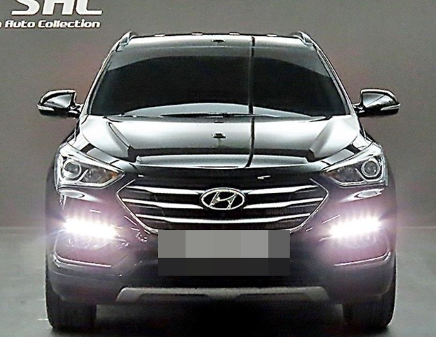  중고차할부이율 적정선 지켰죠