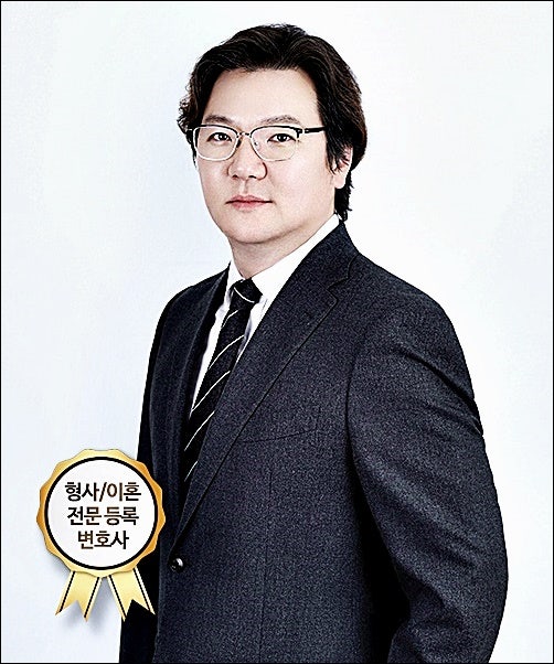화성형사전문변호사 선처전략은