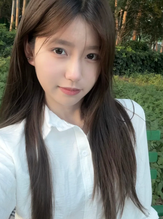  성기능개선 약 먹고 고생하다 찾은 해결법