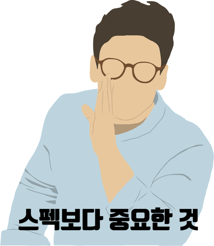 두산건설 합격스펙? 취업 성공의 핵심은 적합성(Fit)!