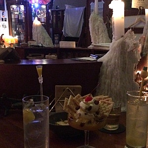 말하지 않아도 곁에 있음에 섬네일