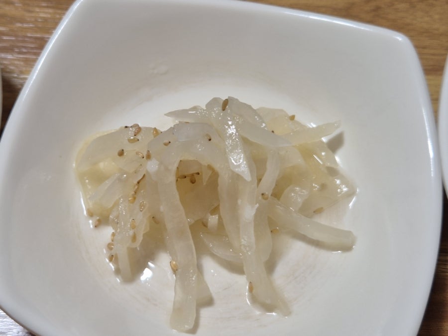 백오동맛집 사진 5
