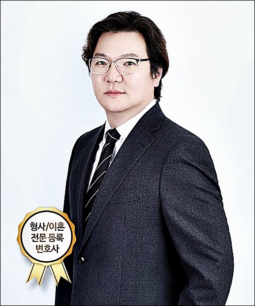 파주변호사 상담조언은