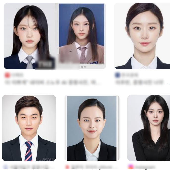  "내 사진 도용됐을 때? 확인하고 삭제하는 법 총정리"