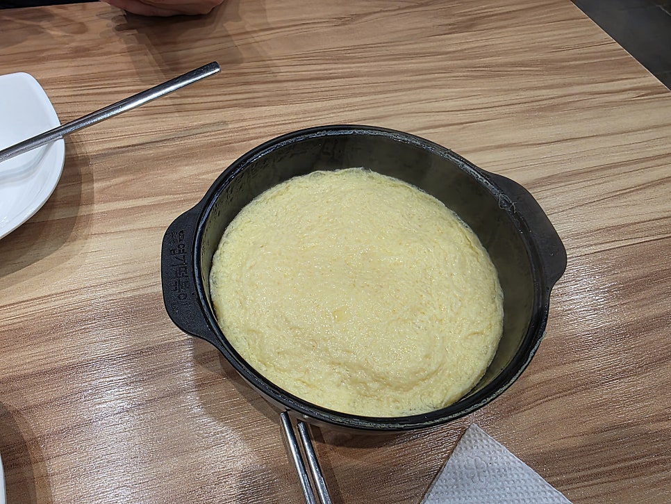 동대문엽기떡볶이 죽전점 사진 2