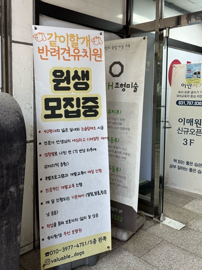 사진 3