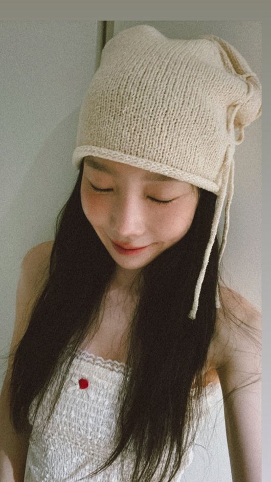 <b>태연</b>,36살 안 믿기는 <b>방부제 미모</b>