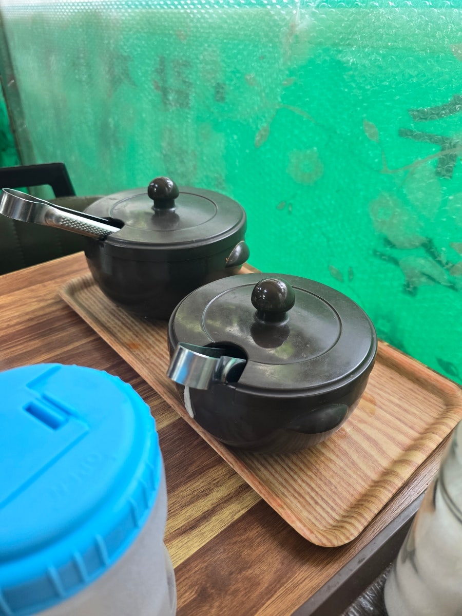 봉평산골메밀촌 효성점 사진 5