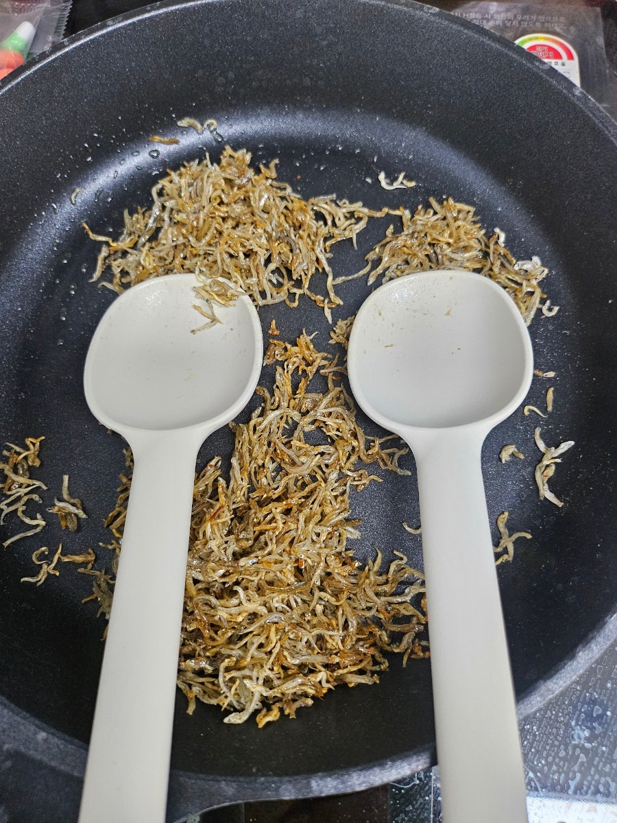 소소한하루 사진 2