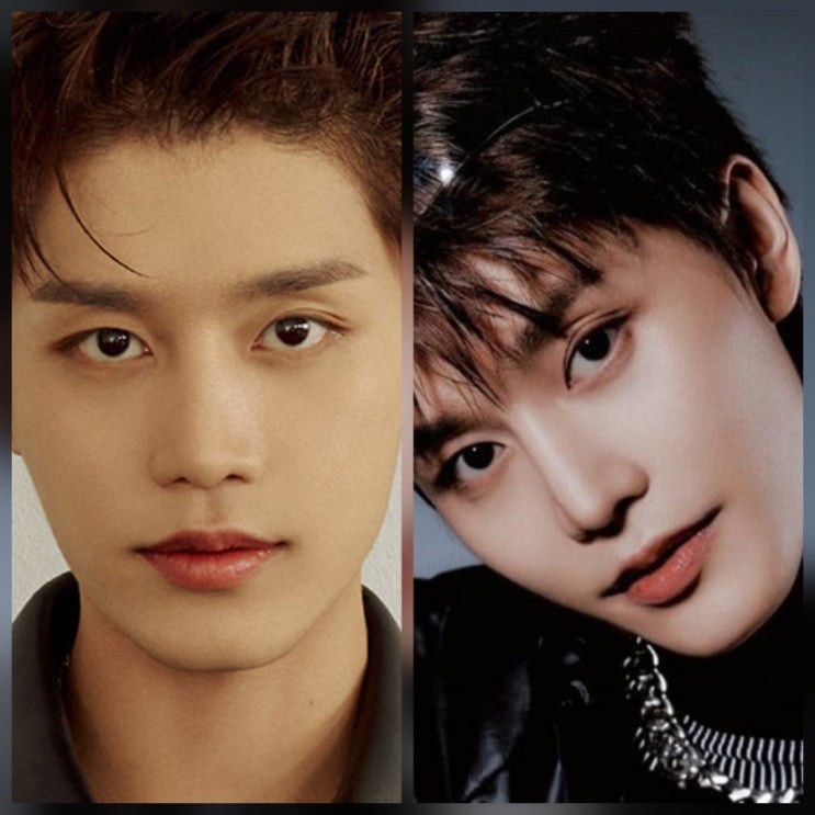 NCT 전 멤버 태일 징역 3년 6개월 총정리