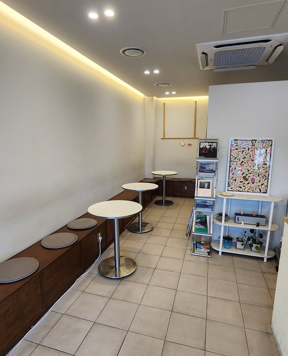 크리미넛 사진 6