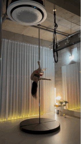  25.07.09 폴기록260. 엘보폴싯변형, 이지제이드 (?.?)