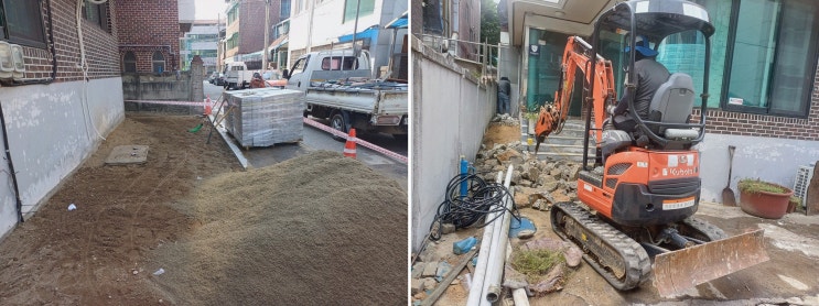  당근철거, 전문성과 신뢰를 겸비한 홍천철거업체