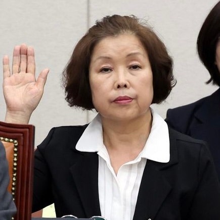 윤석열 전 <b>대통령실</b> <b>리박스쿨</b> 늘봄학교 <b>압력</b> 요구 논란 증거... 