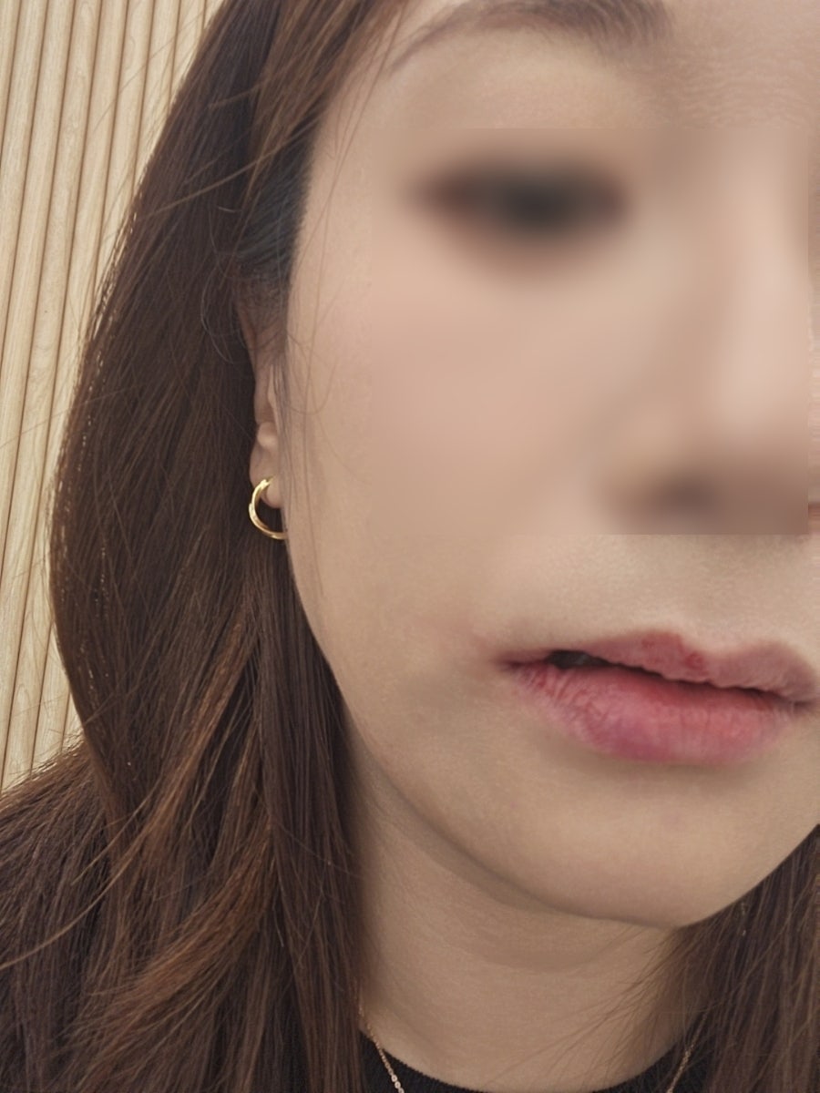 소소한하루 사진 5