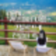 자코파네 여행 구바우프카 전망대 | Gubałówka