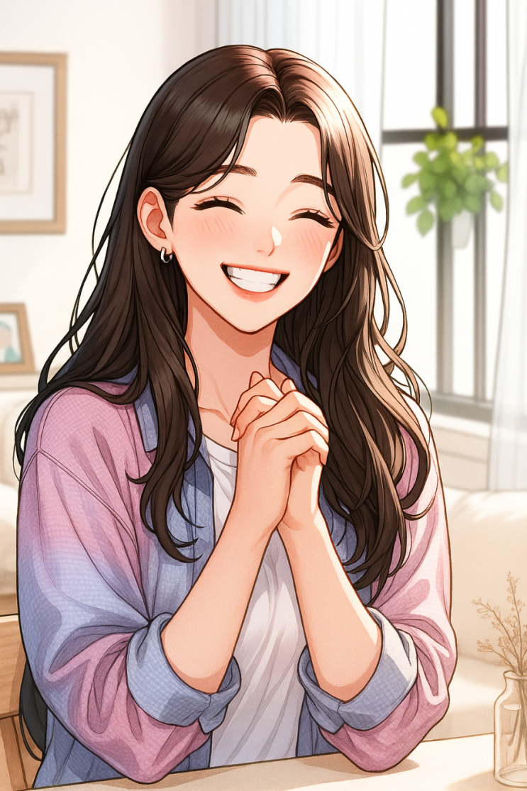  돈 많이 버는 직업:  부업으로도 충분히 가능해요️